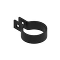 N410902: Fits John Deere N410902 Bolt-On Clamp – Genuine OEM