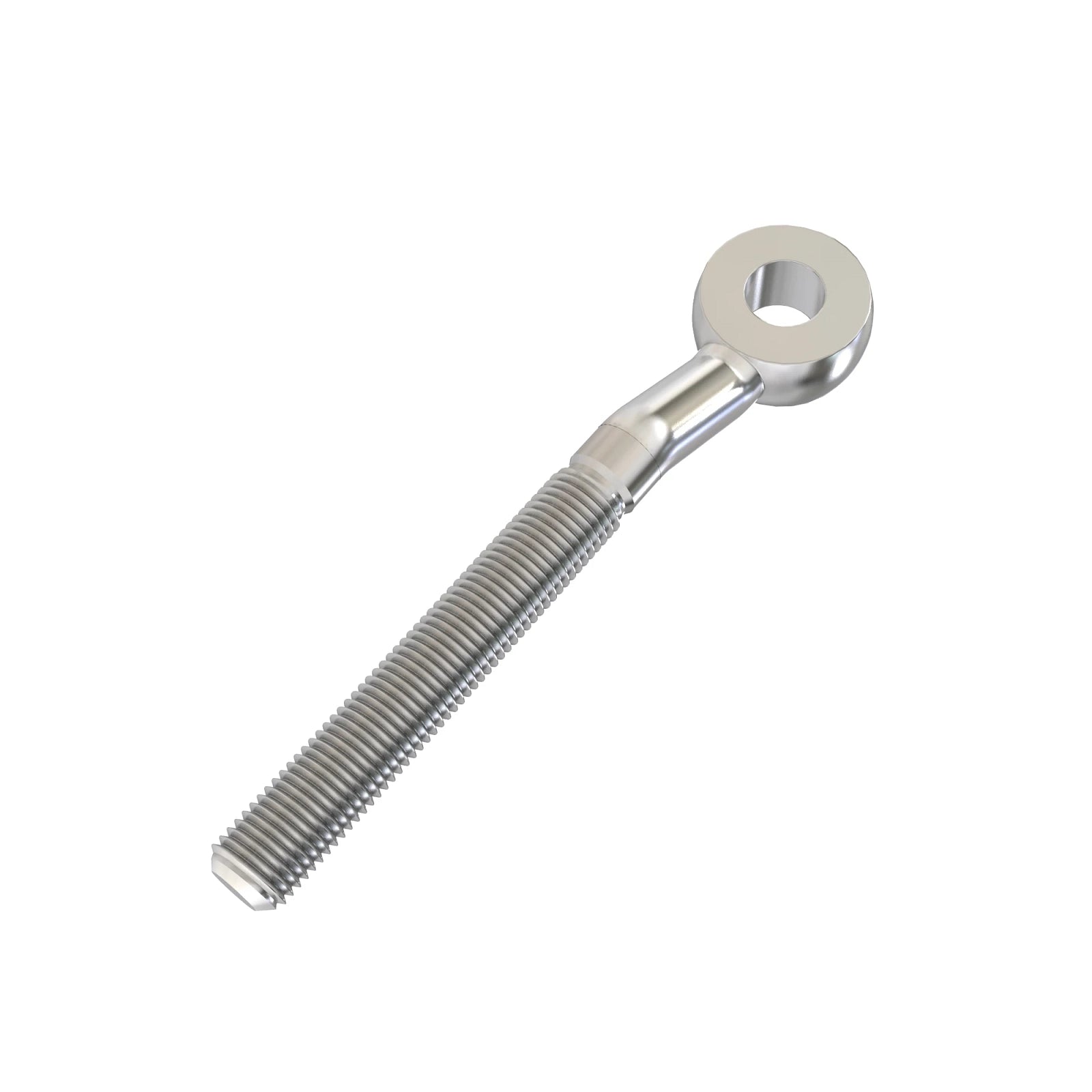 N5044DN: Fits John Deere N5044DN Eyebolt – Genuine OEM