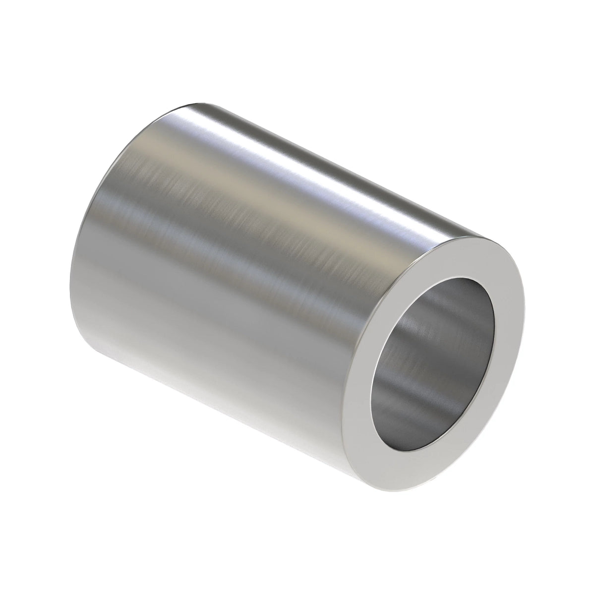 N51662: Fits John Deere N51662 Plain Spacer – Genuine OEM