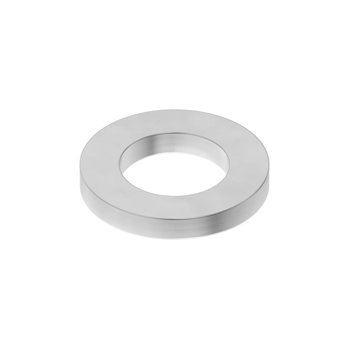 N52020: Fits John Deere N52020 Bearing Washer – Genuine OEM