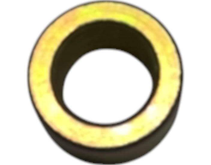 N60415: N60415 — SPACER
