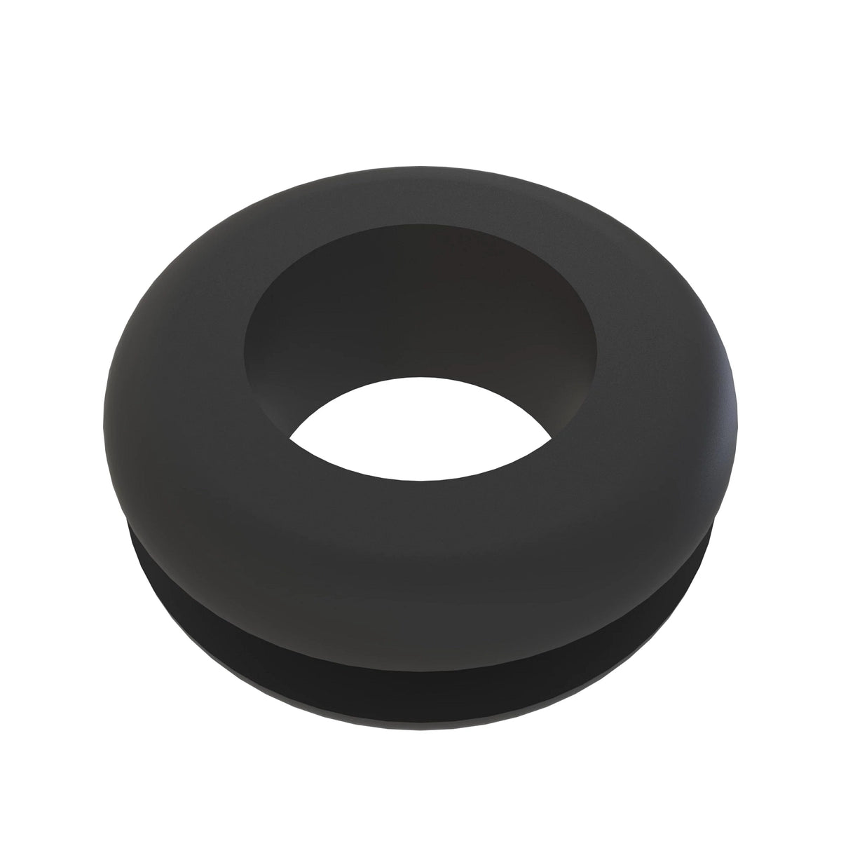 N60625: Fits John Deere N60625 Plain Round Grommet – Genuine OEM