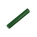 N61654: N61654: Compression Spring