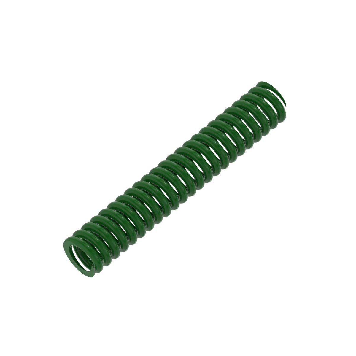 N61654: N61654: Compression Spring