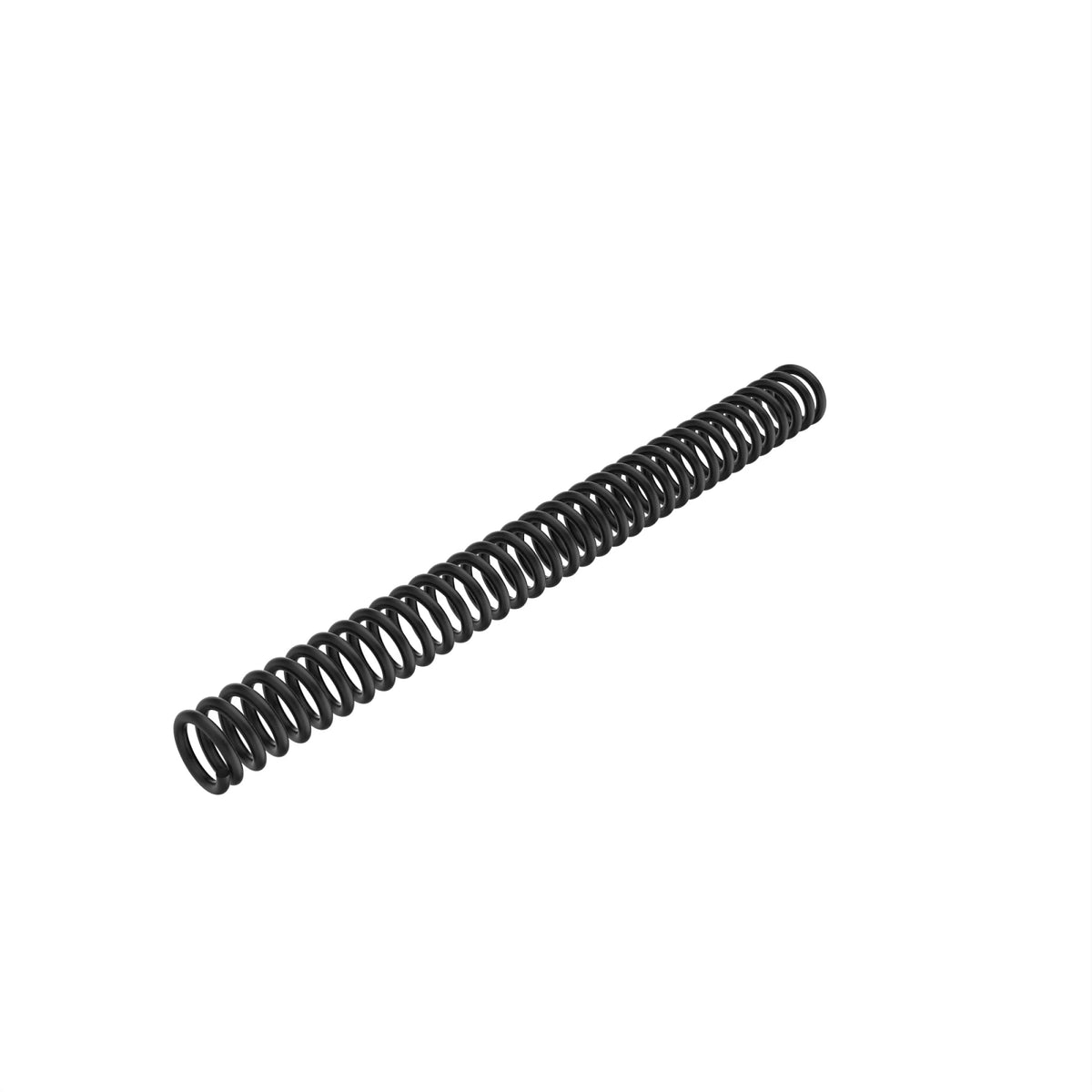 N61703: Fits John Deere N61703 Square End Compression Spring – Genuine OEM