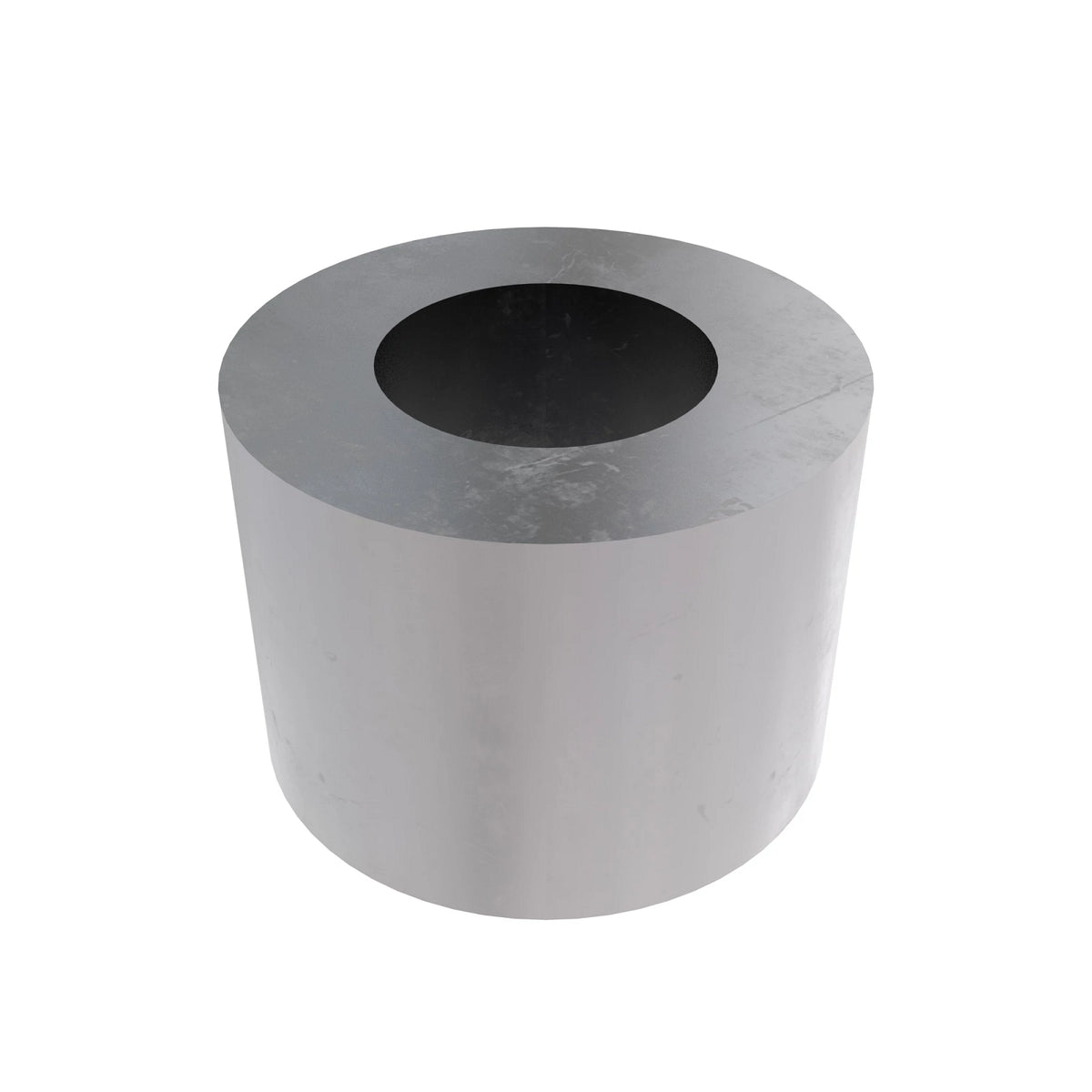 N61709: N61709: Plain Bushing