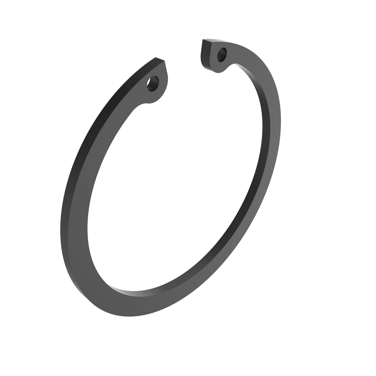 N70171: Fits John Deere N70171 Internal Snap Ring – Genuine OEM