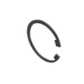 N71921: N71921: Internal Snap Ring