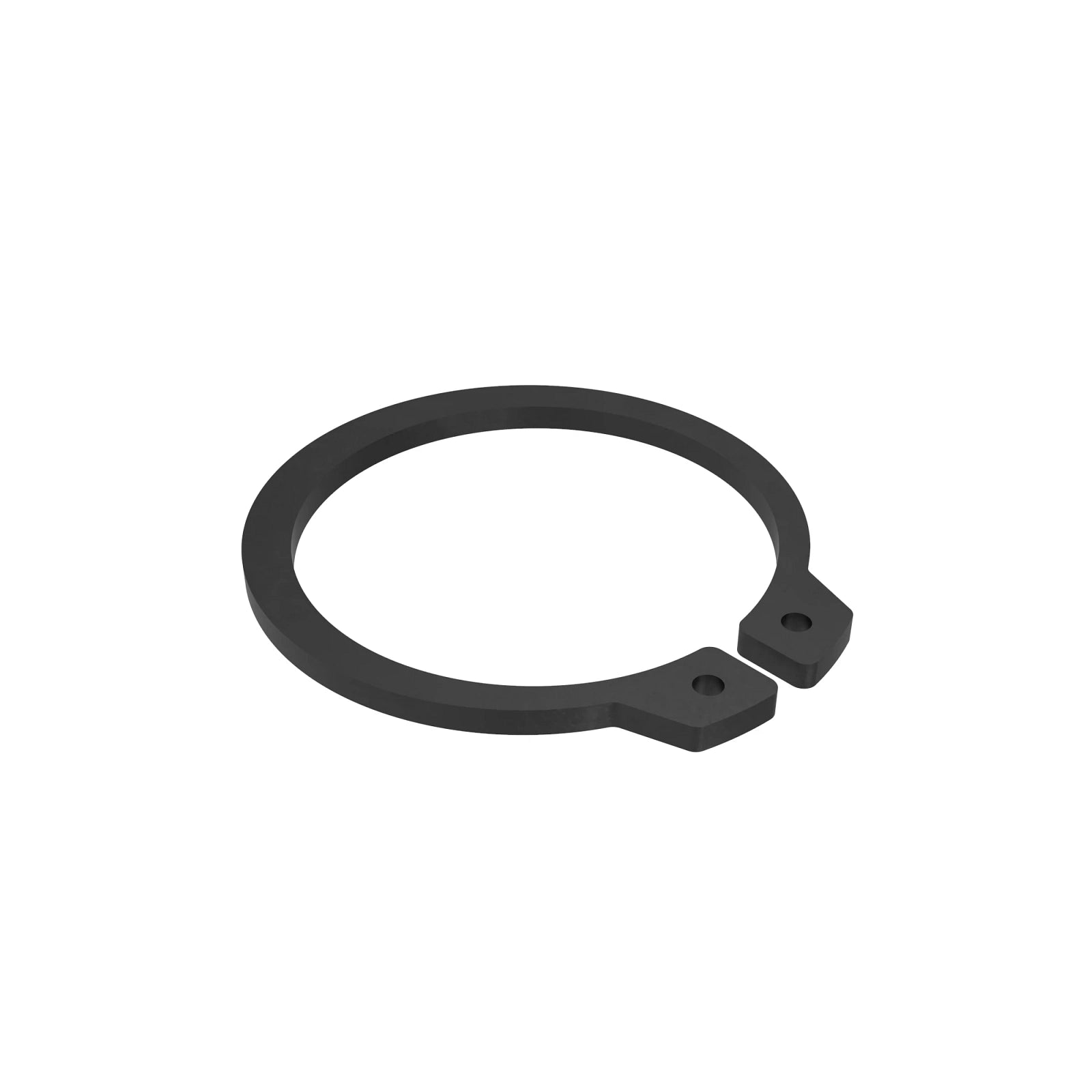 N71922: Fits John Deere N71922 External Snap Ring – Genuine OEM