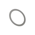 N85253: Fits John Deere N85253 Circular Plain Shim – Genuine OEM