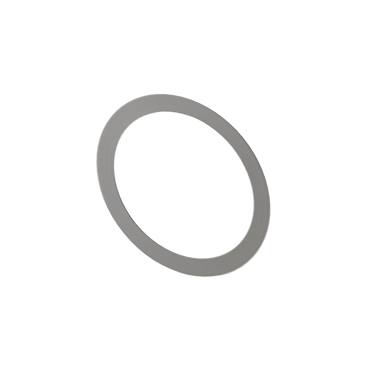 N85253: Fits John Deere N85253 Circular Plain Shim – Genuine OEM