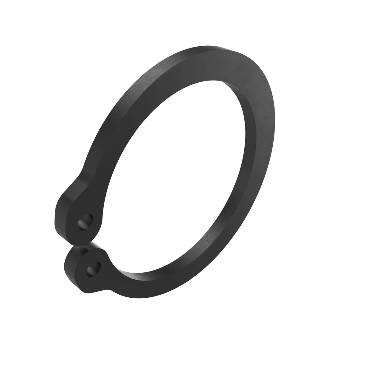 N85286: Fits John Deere N85286 External Snap Ring – Genuine OEM