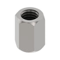 N85577: Fits John Deere N85577 Hexagonal Nut, 3/4" – Genuine OEM