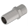 N85583: Fits John Deere N85583 Hose Fitting – Genuine OEM