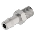 N85632: Fits John Deere N85632 Hose Fitting – Genuine OEM