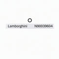 Lamborghini N90039604 product photograph