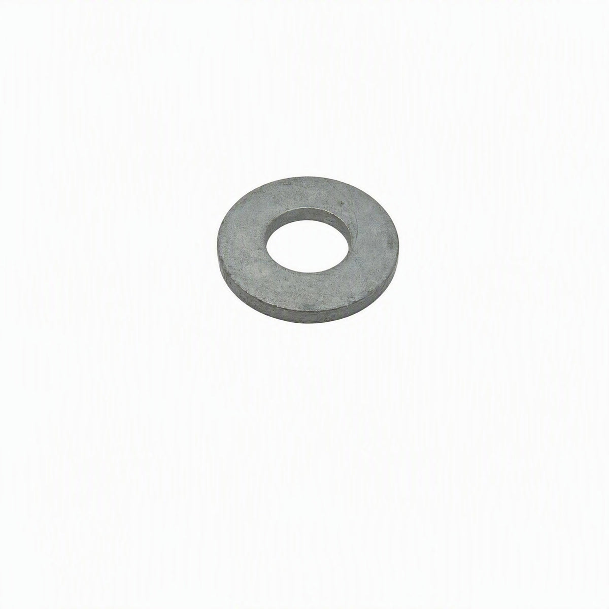 Lamborghini N90107607 product photograph
