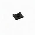 Lamborghini N90526602 product photograph