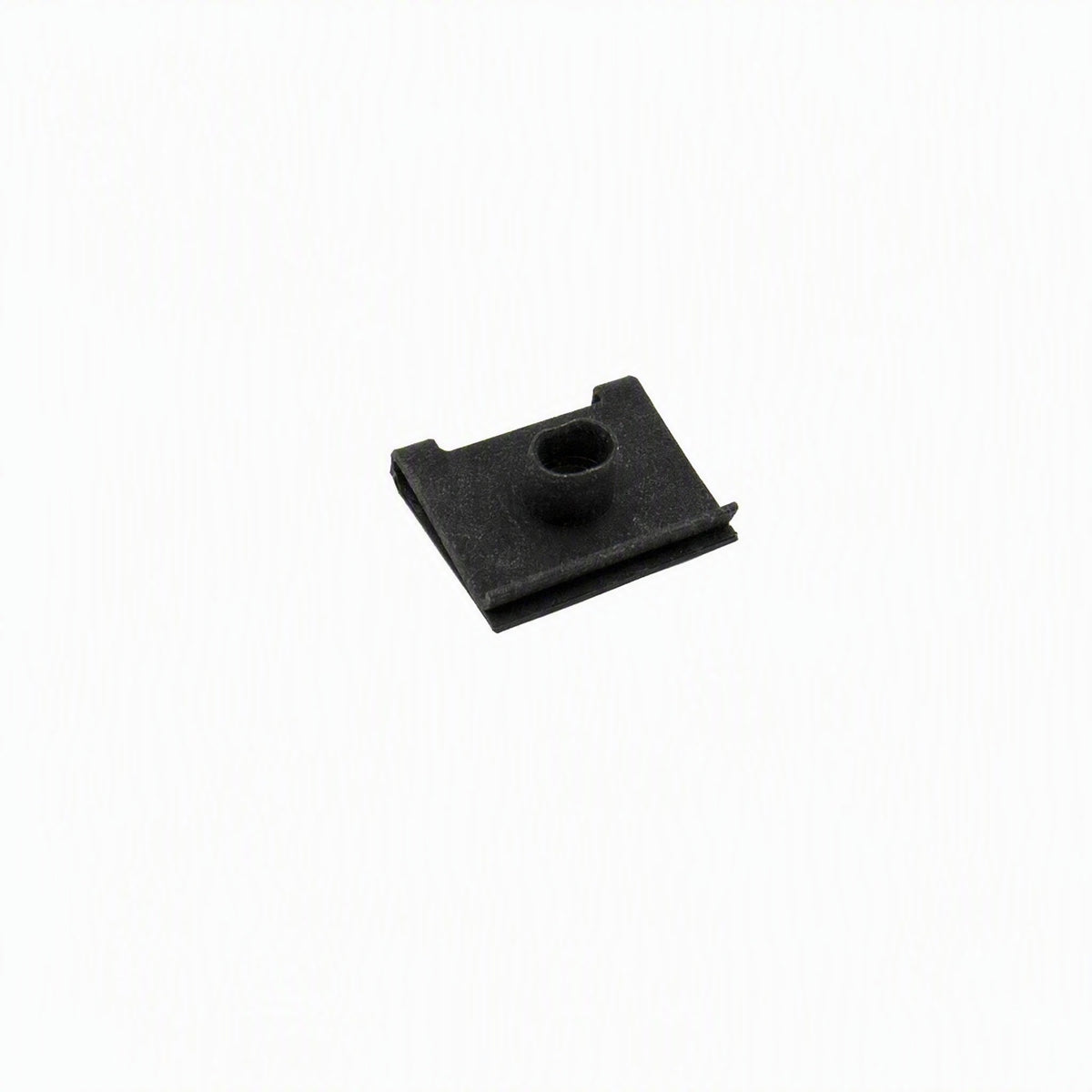 Lamborghini N90526602 product photograph