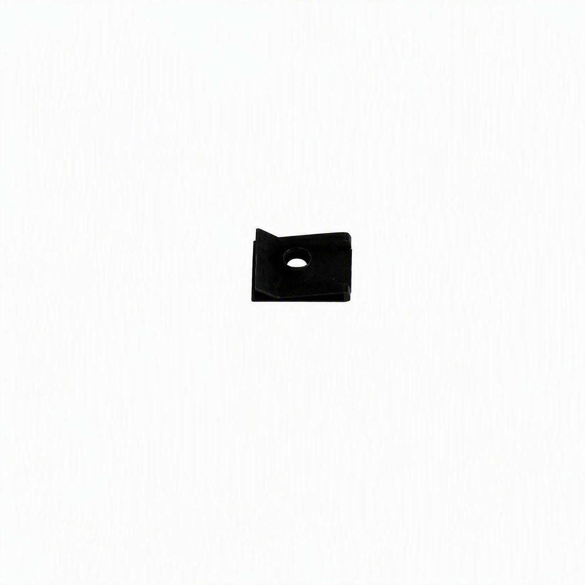 Lamborghini N90688703 product photograph