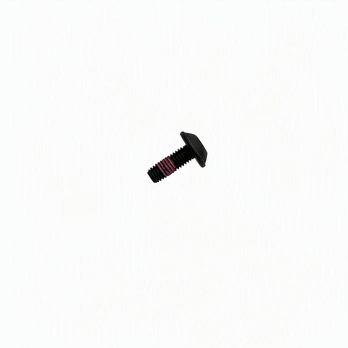 Lamborghini N90780903 product photograph