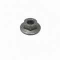 Lamborghini N90798805 product photograph