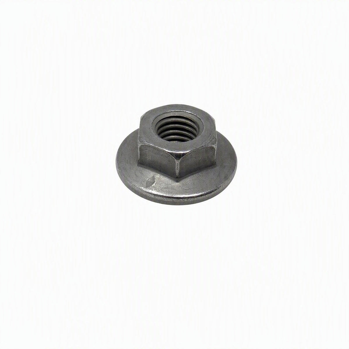 Lamborghini N90798805 product photograph