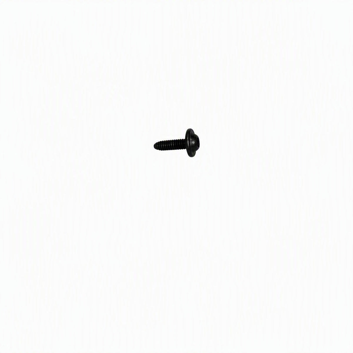 Lamborghini N90807405 product photograph