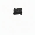 Lamborghini N90834301 product photograph