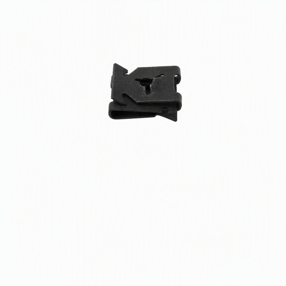 Lamborghini N90834301 product photograph