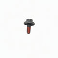 Lamborghini N90847903 product photograph