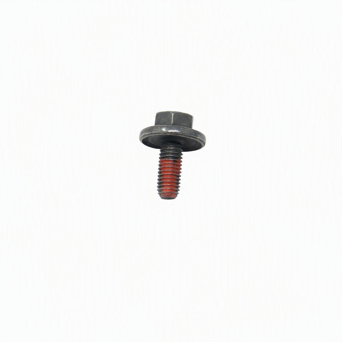 Lamborghini N90847903 product photograph