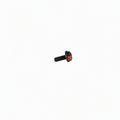 Lamborghini N90944603 product photograph