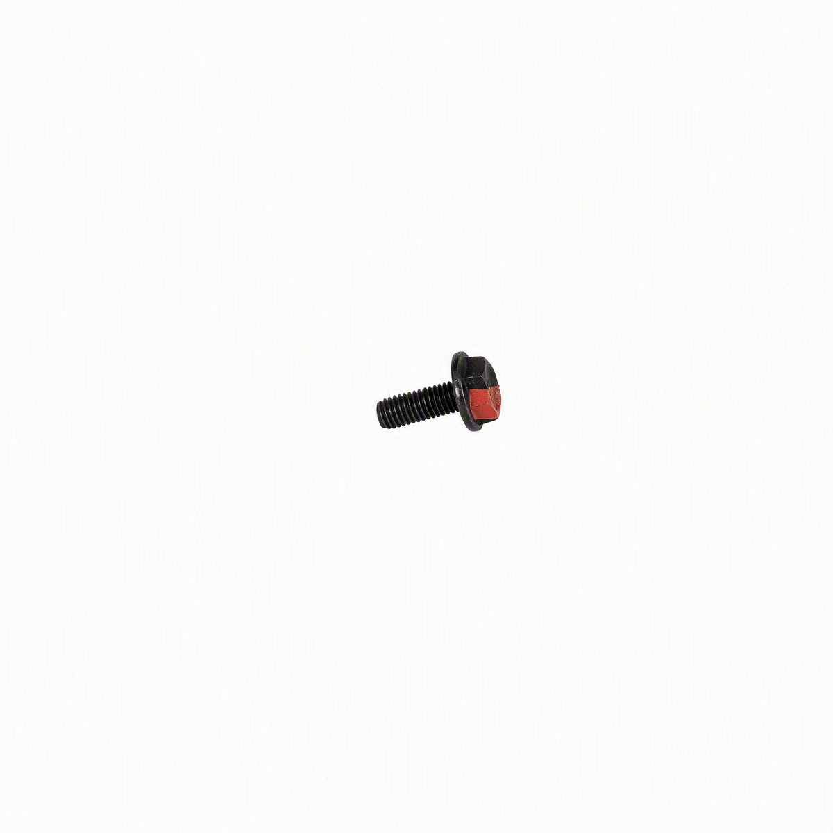 Lamborghini N90944603 product photograph