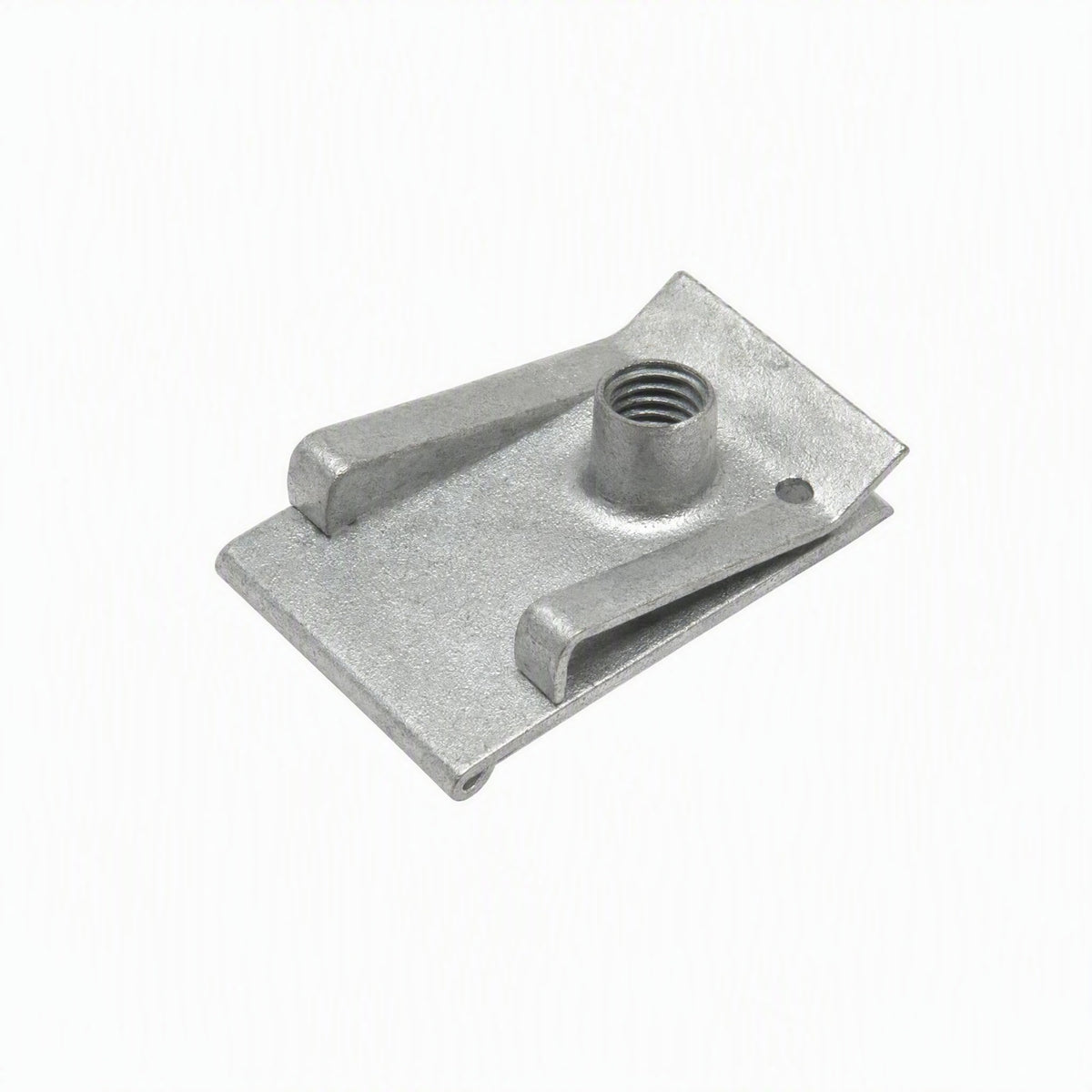Lamborghini N90981701 product photograph