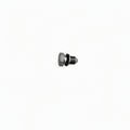 Lamborghini N91042302 product photograph