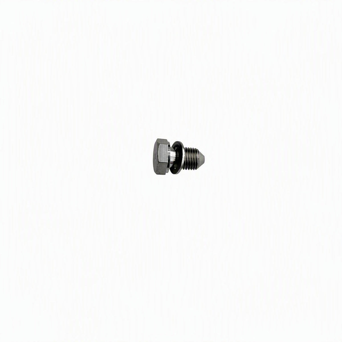 Lamborghini N91042302 product photograph