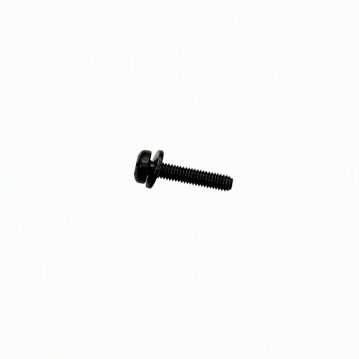 Lamborghini N91054201 product photograph