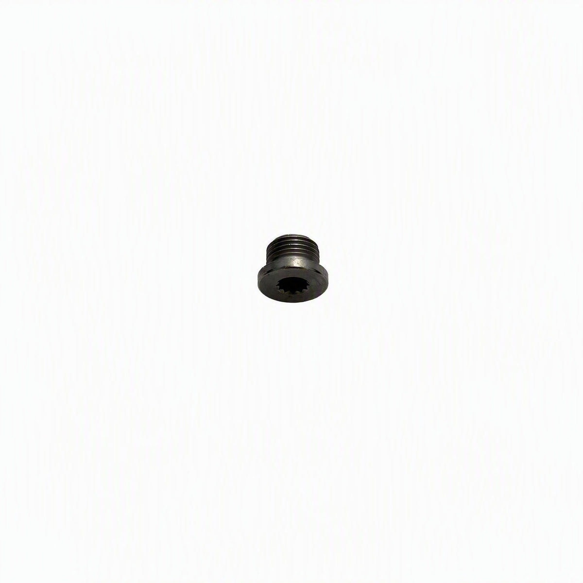Lamborghini N91155901 product photograph