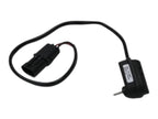 NA14867: NA14867 — POSITION SENSOR