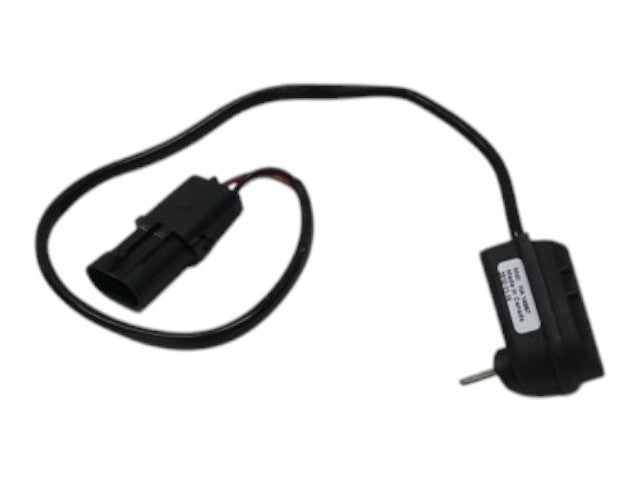 NA14867: NA14867 — POSITION SENSOR
