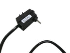 NA14867 — POSITION SENSOR — image 4