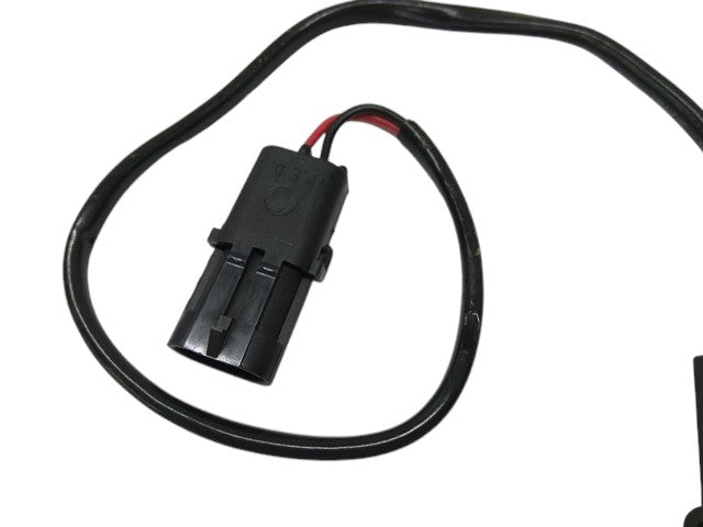 NA14867 — POSITION SENSOR — image 5