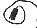 NA14867 — POSITION SENSOR — image 5