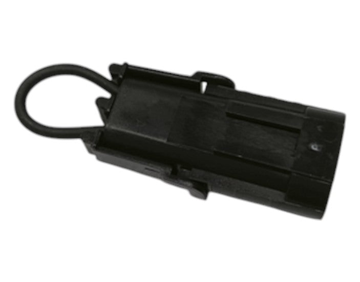 NA7213 — PLUG — image 4