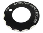 NA8098: NA8098 — DISK