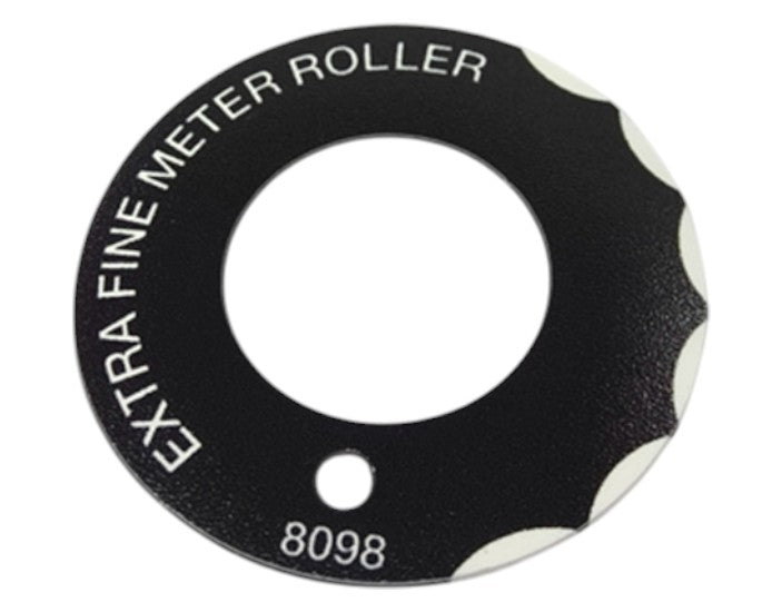 NA8098 — DISK — image 2