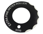 NA8098 — DISK — image 2