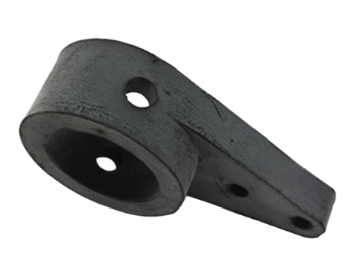 NACA123 — CAM — image 2
