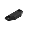 NF100046: Fits John Deere NF100046 Latch – Genuine OEM